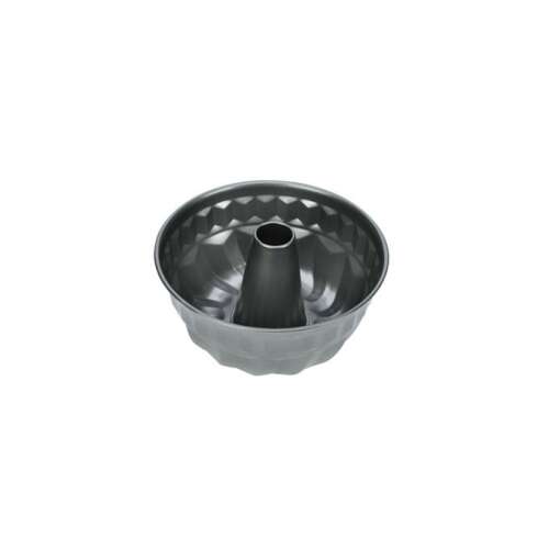 Tescoma DELÍCIA Bundt Cake Pan, Non-Stick Coating, 22 cm