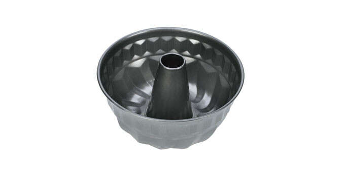 Tescoma DELÍCIA Kuglóf sütőforma ø 22 cm