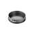 Tescoma DELÍCIA 28cm Springform Cake Pan with Wide Base