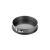 Tescoma DELÍCIA Hinged Cake Tin ø 28 cm, wide base 51595414