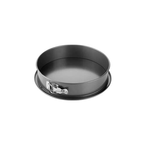 Tescoma DELÍCIA Springform Cake Pan 28 cm, wide base