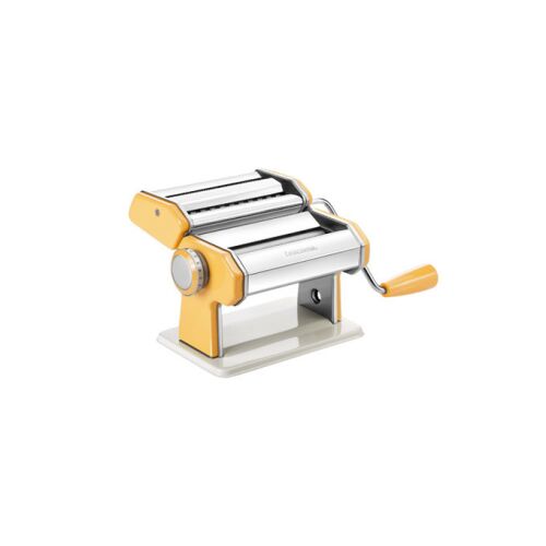 Tescoma DELÍCIA Pasta Machine for homemade pasta