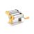 Tescoma DELÍCIA Pasta machine 121004367