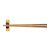 Tescoma NIKKO Chopsticks with Rest, 6 sets 51595484