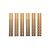 Tescoma NIKKO Chopsticks with Rest, 6 sets 51595484
