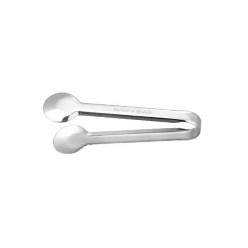 Tescoma PRESTO cukor csipesz, rozsdamentes acél, mosogatógépben mosható