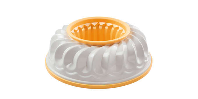 Tescoma DELÍCIA Forma sütés nélküli tortához ø 24 cm