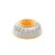 Tescoma DELÍCIA Mould for unbaked cake ø 24 cm 51595587