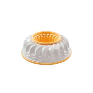Tescoma DELÍCIA No-Bake Cake Mold, 24 cm - Baking Mold