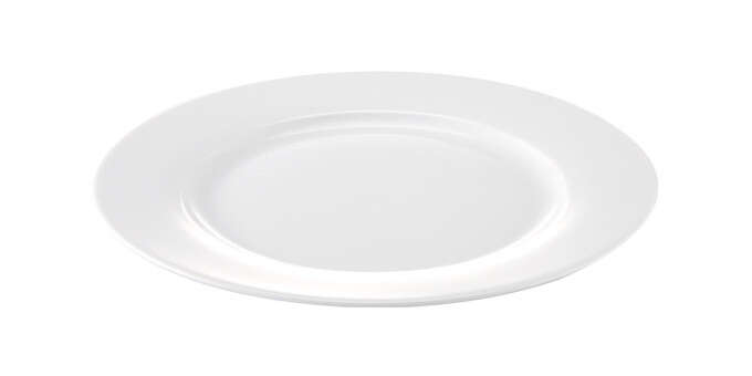 Tescoma LEGEND Lapostányér ø 27 cm