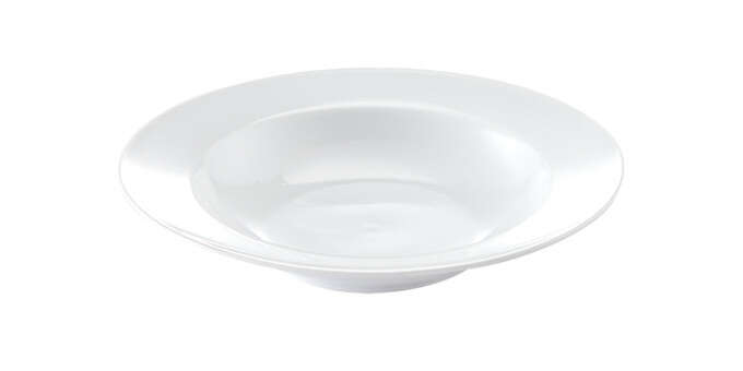 Tescoma LEGEND Mélytányér ø 22 cm