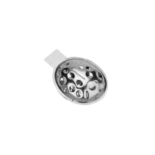 Tescoma DELÍCIA Walnut Molds, 24 pcs