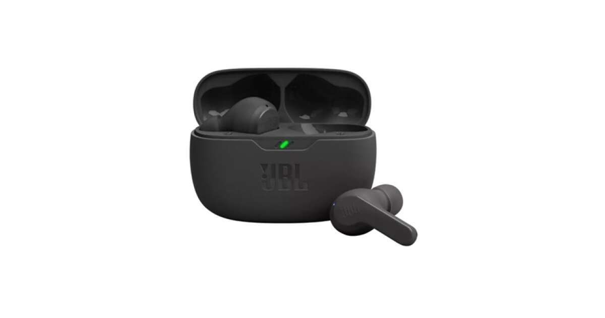 Amazon.co.jp: 【JBL公式限定】JBL WAVE BEAM 完全ワイヤレス
