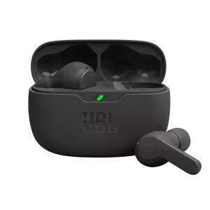 JBL Wave Beam BLK True Wireless Bluetooth Kopfhörer Schwarz 51595666 Kopfhörer