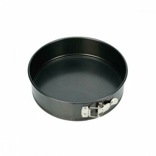 Tescoma DELÍCIA 20 cm springform pan for baking cakes