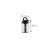 Tescoma CONSTANT Termosz élelmiszerre 1.0 l, rozsdamentes acél 51671386