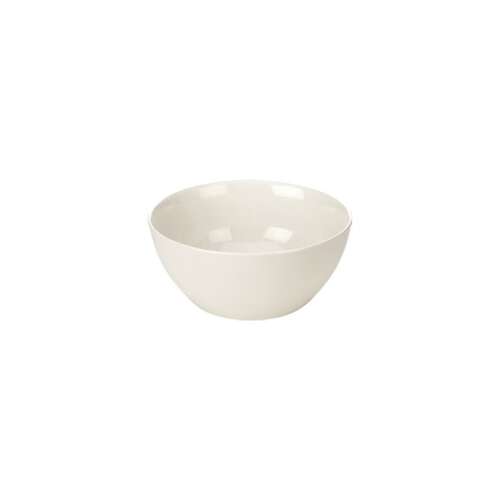Tescoma CREMA 14 cm porcelán tál