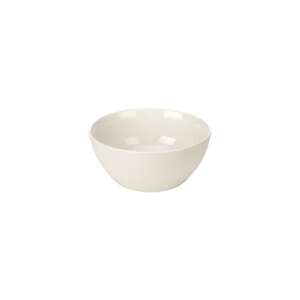 Tescoma Misa CREMA ø 14 cm 51678738