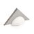 Tescoma Fancy Home Napkin holder - Ceramic - White 51698772