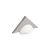Tescoma Fancy Home Napkin holder - Ceramic - White 51698772