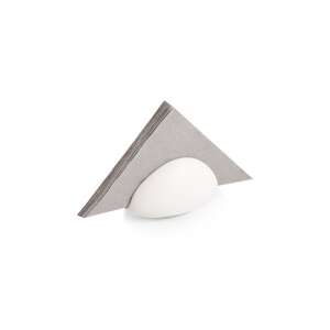 Tescoma FANCY HOME Stones napkin holder, white - Napkin Holder