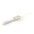 Tescoma ACCURA Digitales Thermometer, faltbar 51700059