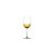 Tescoma CHARLIE Pahare de vin alb 6 buc, 350 ml 51596102