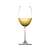 Pahare de vin alb Tescoma CHARLIE, set de 6, 350 ml