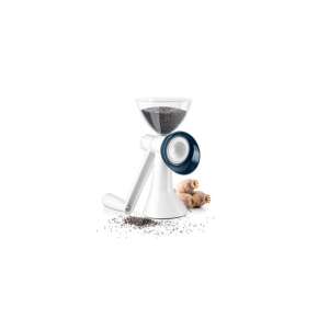 Tescoma HANDY Poppy Seed Grinder