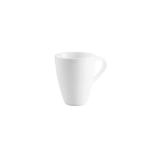 Kubek Tescoma ALL FIT ONE - Belly - 400ml