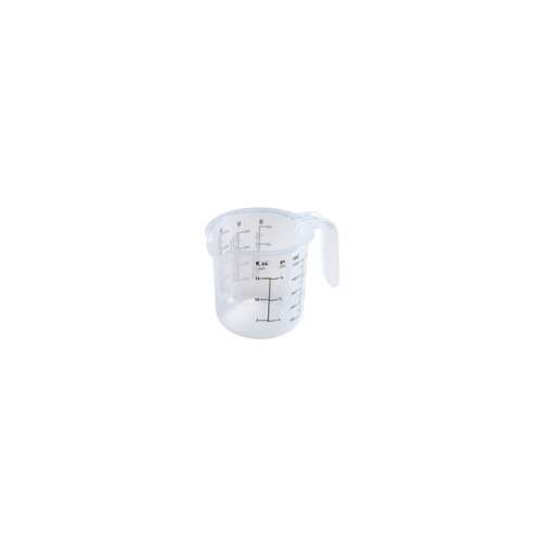 Tescoma DELÍCIA 0.5L Measuring Jug with Spout