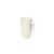 Kubek do kawy Tescoma CREMA Latte 51675701