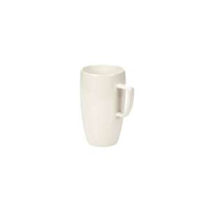 Tescoma CREMA Latte hrnček na kávu 51675701