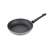 Tescoma i-PREMIUM Stone frying pan, 20 cm, non-stick, grey
