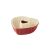 Tescoma DELÍCIA Forma do pieczenia w kształcie serca, ceramiczna 51675860