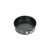 Tescoma DELÍCIA 28cm Springform Cake Pan