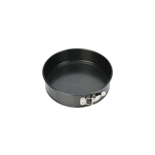 Tescoma DELÍCIA 28 cm springform cake pan, non-stick, black