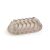 Tescoma DELÍCIA Bread Loaf Pan 29 x 16 cm, braided 51675774