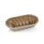 Tescoma DELÍCIA Bread Loaf Pan 29 x 16 cm, braided 51675774