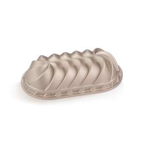 Tescoma DELÍCIA Cipó baking pan, 29 x 16 cm, braided - Cookware & bakeware