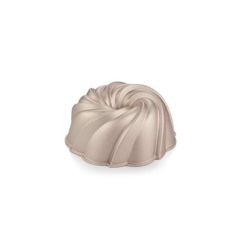 Tescoma DELÍCIA 24 cm non-stick bundt cake pan