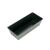 Tescoma DELICIA Loaf Pan 31 x 11 cm 51675835