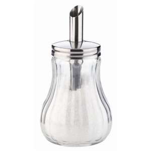 Tescoma CLASSIC Cukoradagoló 150 ml