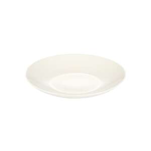 Tescoma CREMA Desszertes Tányér - Porcelán - 20 cm