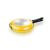 Tescoma PRESTO Double-Sided Frying Pan ø 26 cm 51671869