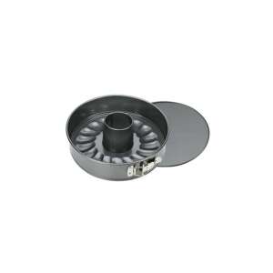 Tescoma DELÍCIA 22cm Springform Cake and Bundt Pan - Cookware & bakeware