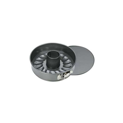 Tescoma DELÍCIA 22cm Springform Kuchen- und Gugelhupfform