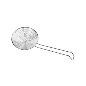 Tescoma GrandCHEF 14 cm chochla do cedzenia ze stali nierdzewnej - Spoon & Spade