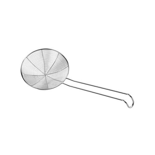 Tescoma GrandCHEF 14 cm chochla do cedzenia ze stali nierdzewnej