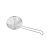 Tescoma GrandCHEF Spiral whisk spoon 14 cm 51666285